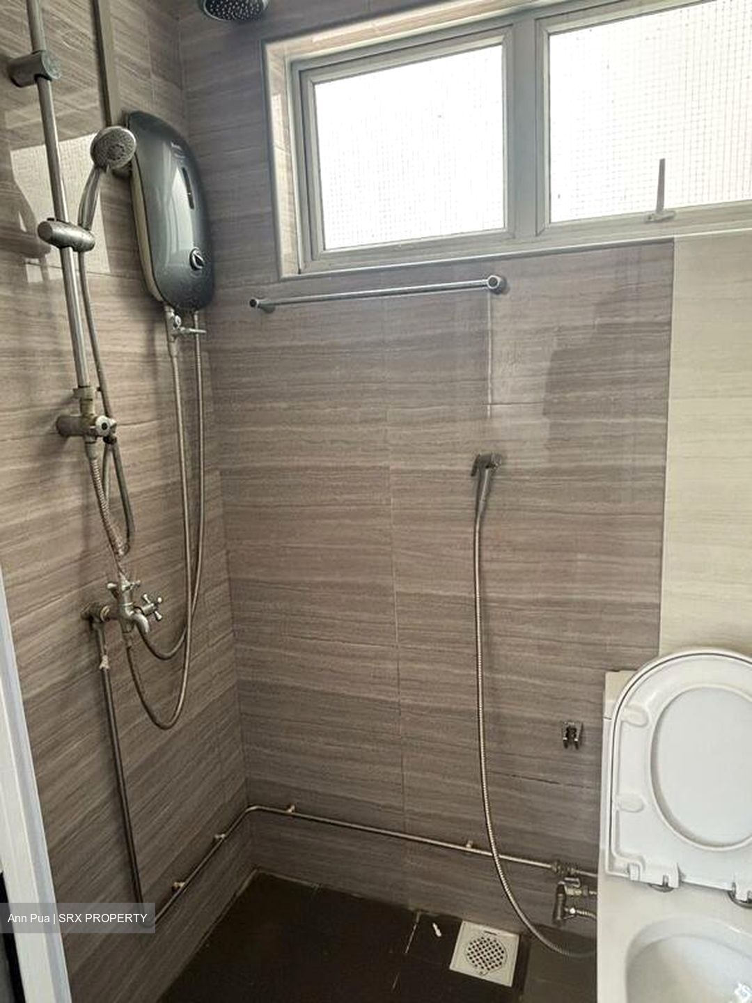 Blk 113 Bishan View (Bishan), HDB 4 Rooms #502201011